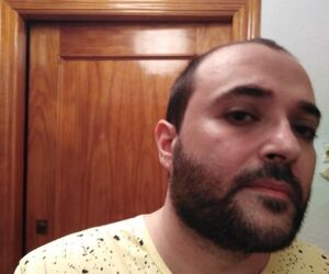 Alvaro MZ