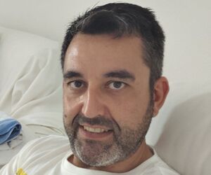 Javier