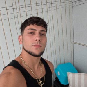 Ilian