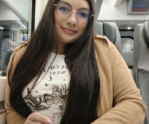 Fabiola