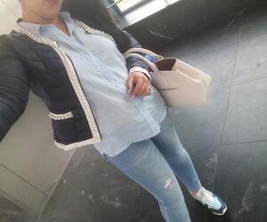 Linda