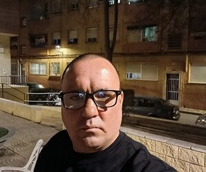 Soy Latino  Cu