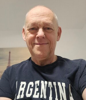 Pieter