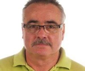 Raúl Ortiz Mi