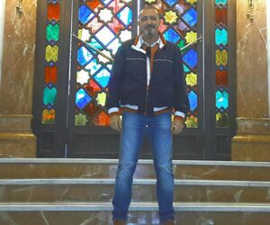 Felipe Ramos