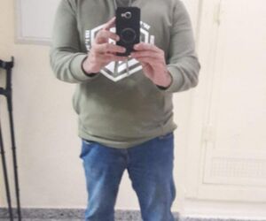 FEDERICO MART?