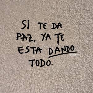 Maje
