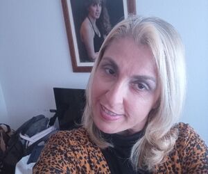 Dulcesita