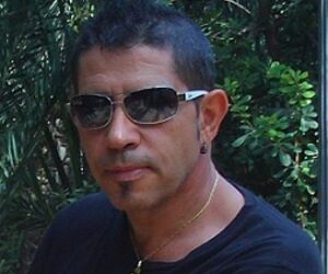 JERONIMO