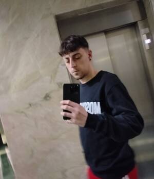 Xino