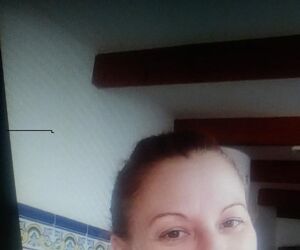 Noemi