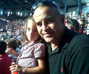 Jose Antonio