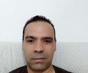 Javi42