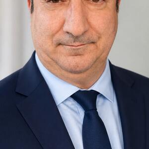 juan
