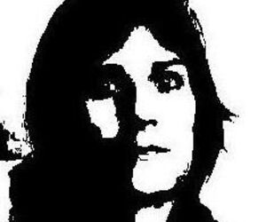 Filomena