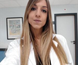 Merceknow
