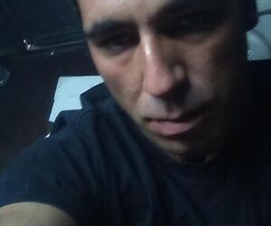 sergio