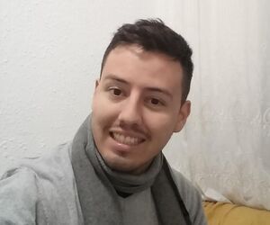 Kevin
