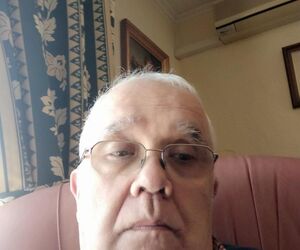 Lcozar@hotmail