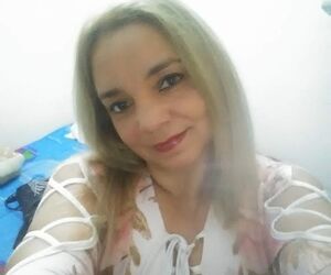 Yamile