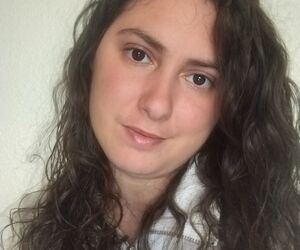 Nuria