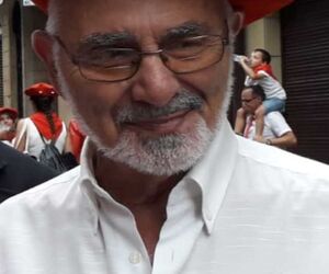 Eduardoespie