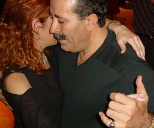 Manuel Delgado