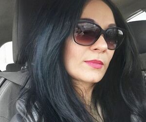 Violeta51