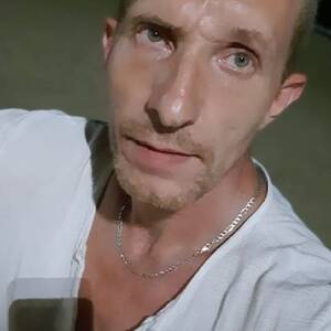 Miguel