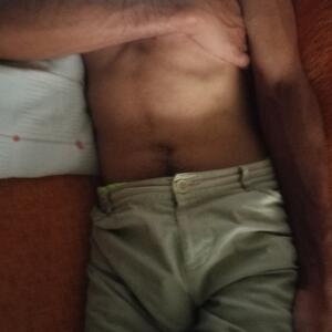Álvaro