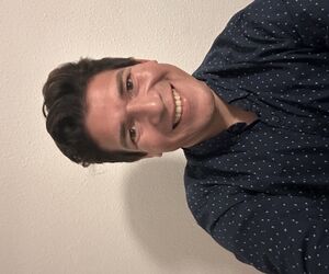 Jairo daniel