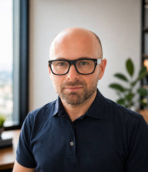 Daniele