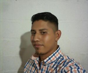 Escobar
