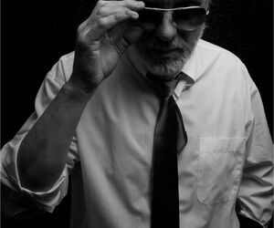 Miguel Maini
