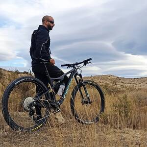 Foto de Alicantino en Alicante