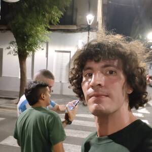 Manuel