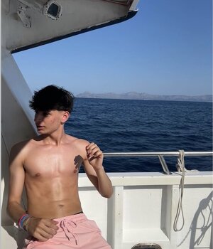 Miguel