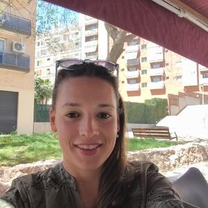 Estefanía