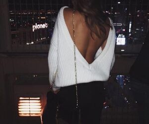 Lucia