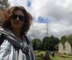 MARIA JOSE
