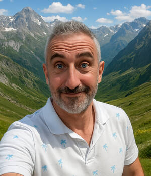 Aladroque