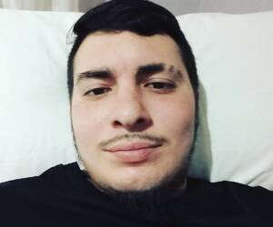 SeroSero