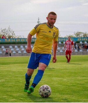 Vladyslav