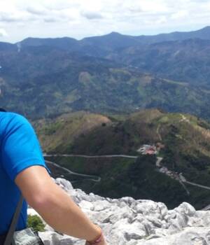 MAPI