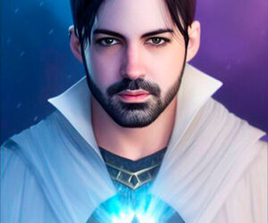 Eray