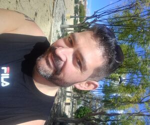 José luis