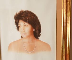 Isabel80