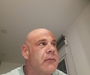 Víctor m