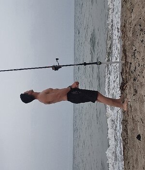 Sergio