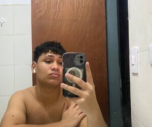 Francisco